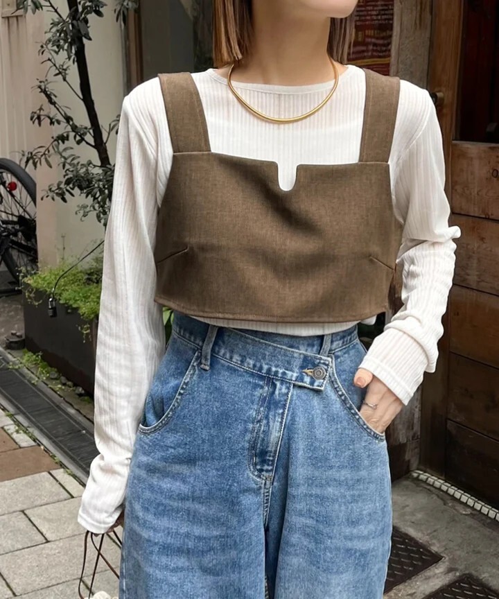 messageImage_1753950152208_0