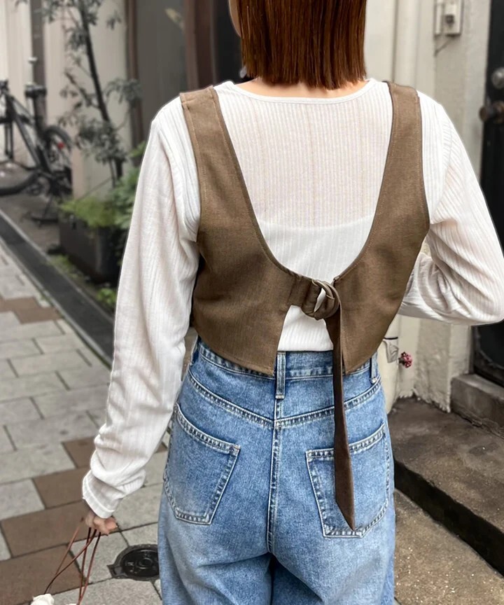 messageImage_1753950196713_0