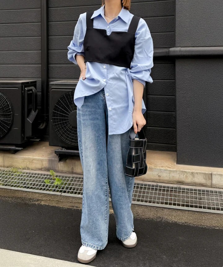 messageImage_1753950159370_0