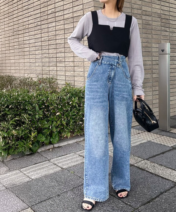 messageImage_1753950164834_0