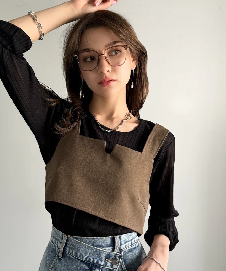 messageImage_1753950209406_0