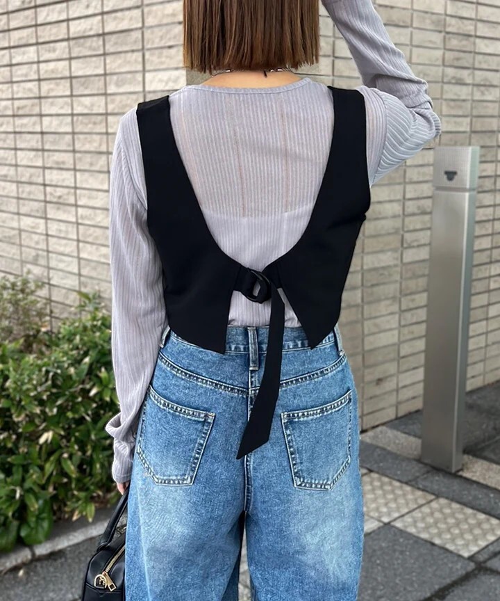 messageImage_1753950161774_0