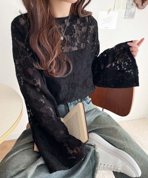 messageImage_1753950086890_0