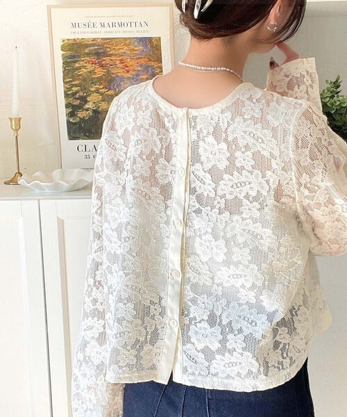 messageImage_1753950097472_0