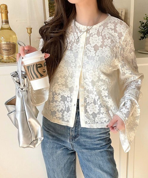 messageImage_1753950100825_0