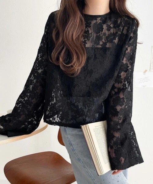 messageImage_1753950110885_0