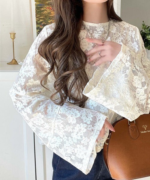 messageImage_1753950090103_0