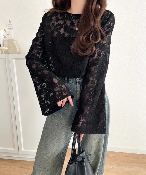 messageImage_1753950120966_0