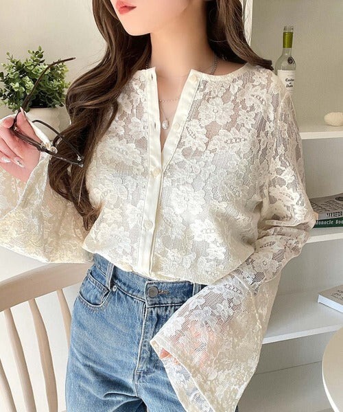 messageImage_1753950083020_0