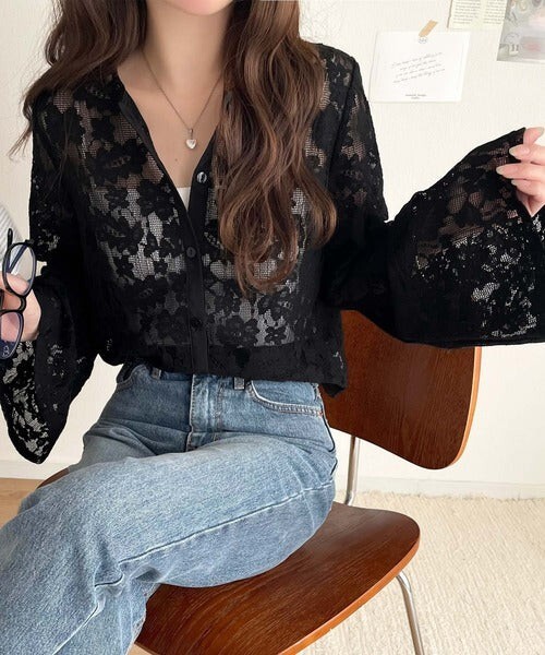 messageImage_1753950128398_0