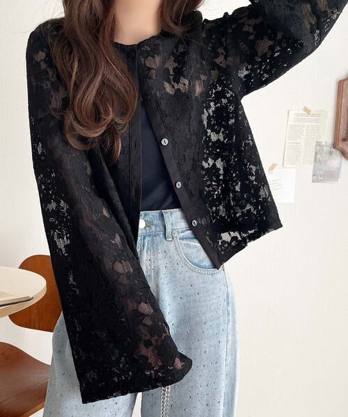 messageImage_1753950125416_0