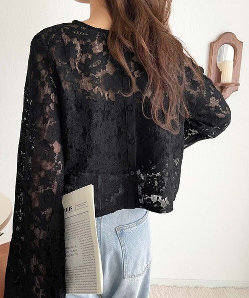 messageImage_1753950105084_0