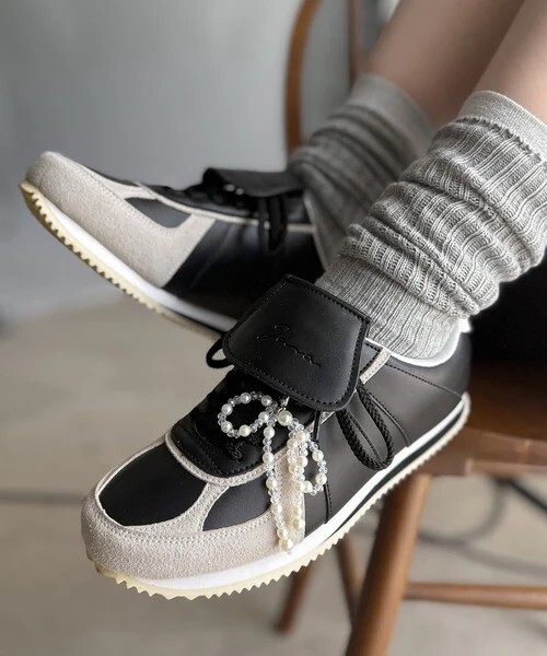 messageImage_1754034552873_0