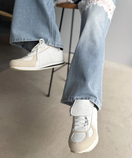 messageImage_1754034539480_0