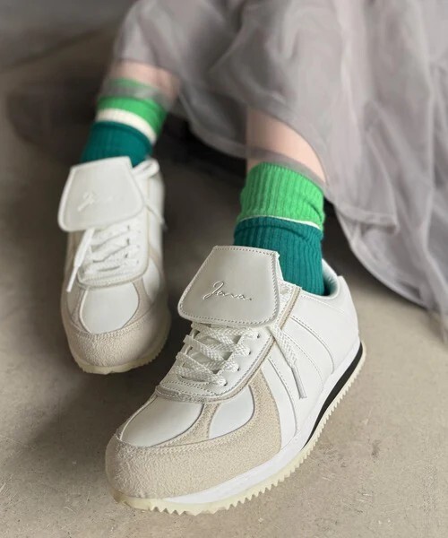 messageImage_1754034548756_0