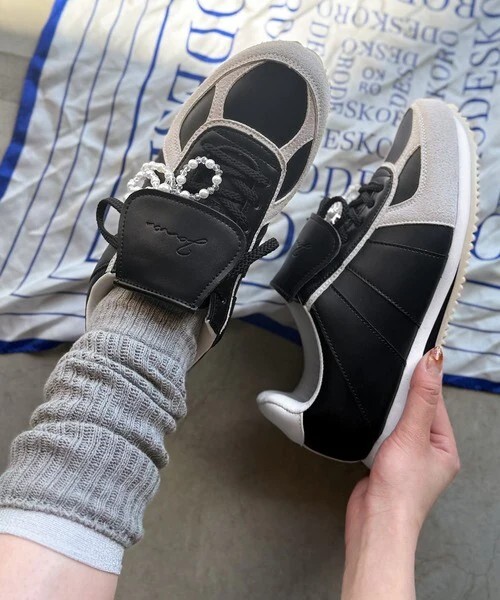 messageImage_1754034556264_0