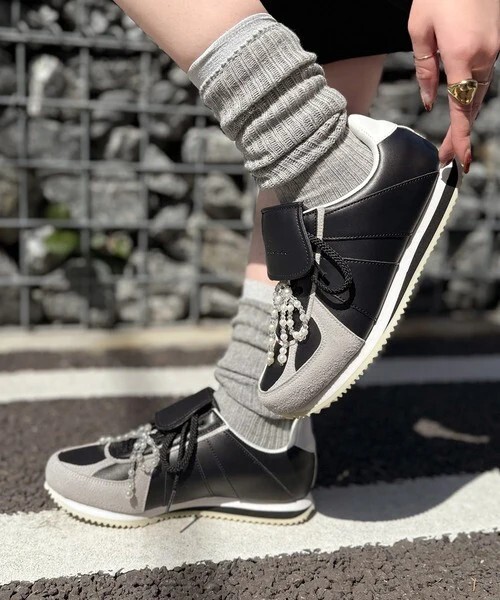 messageImage_1754034565854_0