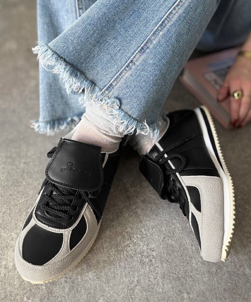 messageImage_1754034528280_0