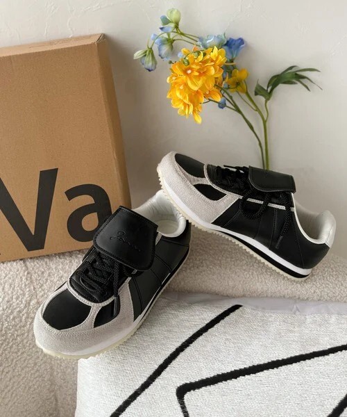 messageImage_1754034580478_0