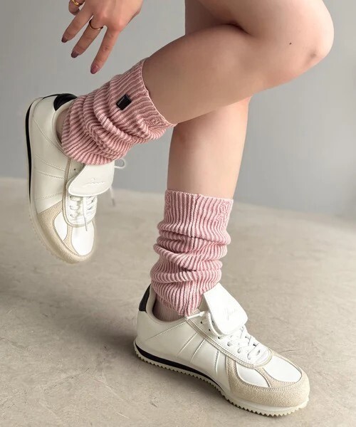 messageImage_1754034543441_0