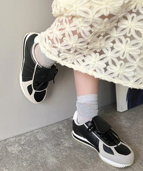 messageImage_1754034562253_0