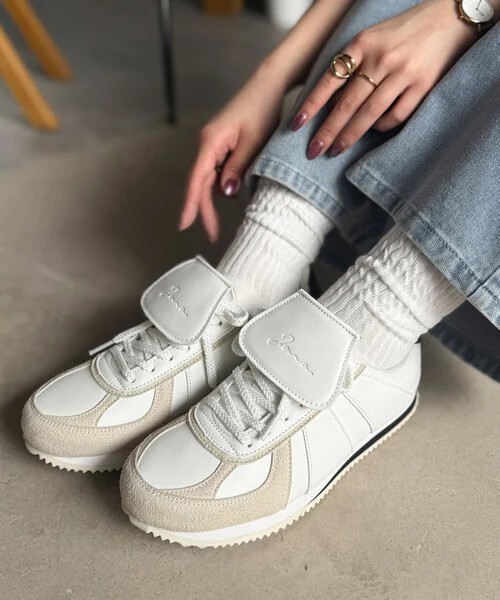 messageImage_1754034536003_0