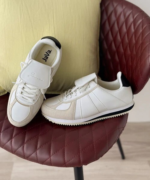 messageImage_1754034576488_0