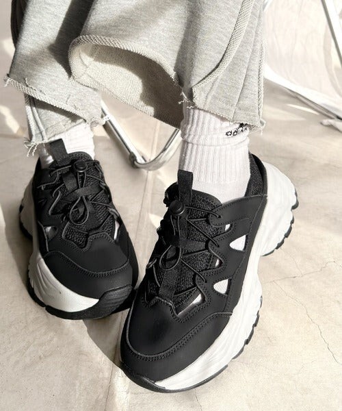 messageImage_1754033981294_0