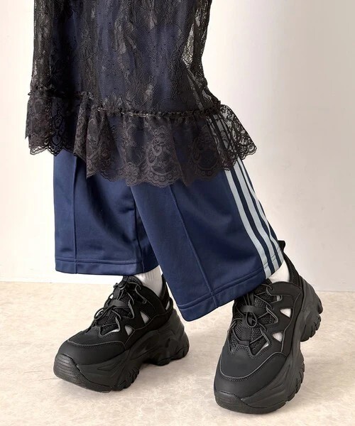 messageImage_1754033964179_0