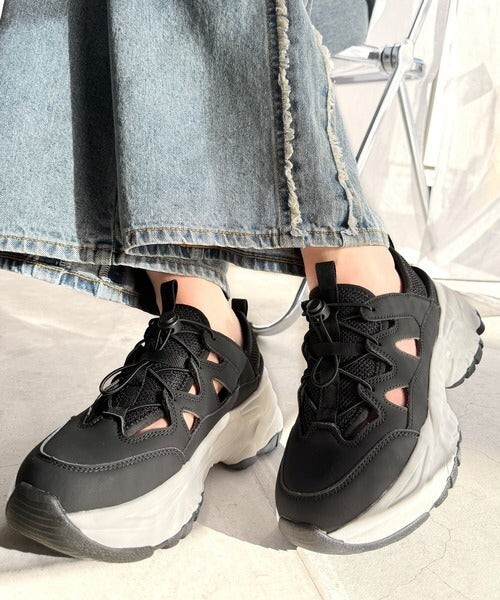 messageImage_1754033993725_0