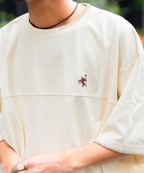 messageImage_1754034498688_0