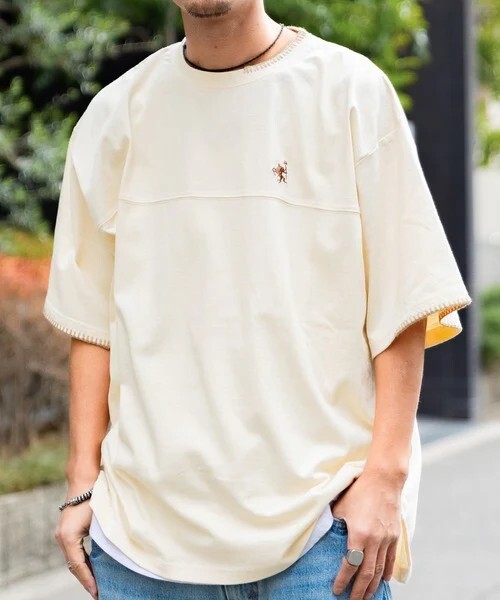 messageImage_1754034505013_0