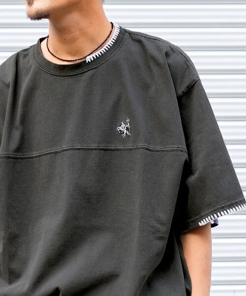 messageImage_1754034512597