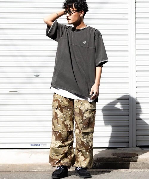 messageImage_1754034492839_0