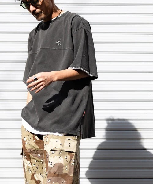 messageImage_1754034490255_0