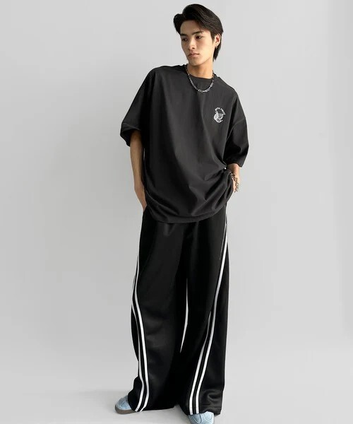 messageImage_1754034435133_0