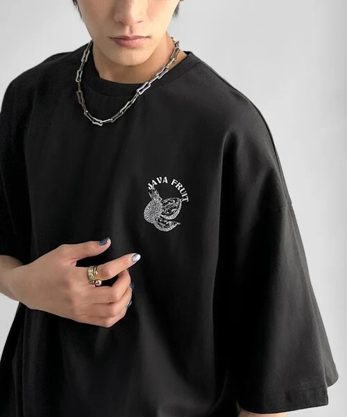 messageImage_1754034432583_0