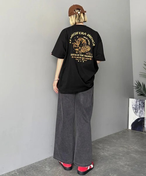 messageImage_1754034456407