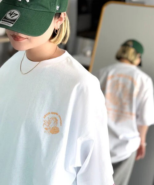 messageImage_1754034408893_0