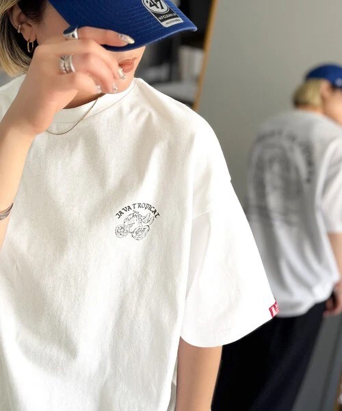 messageImage_1754036059536_0