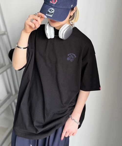 messageImage_1754034423032_0