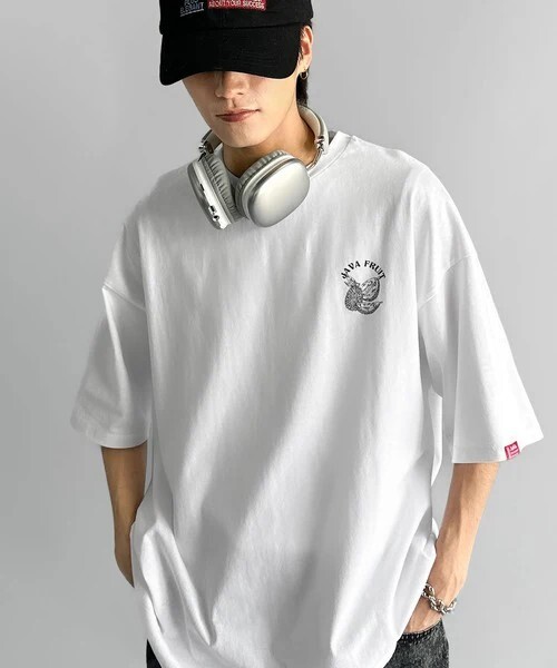 messageImage_1754034381286_0