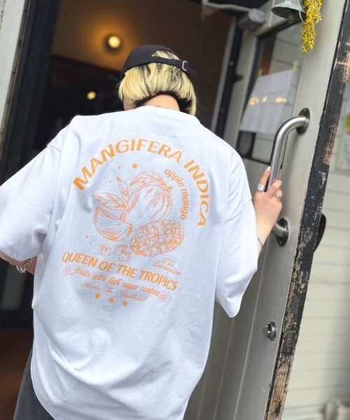 messageImage_1754034398000_0