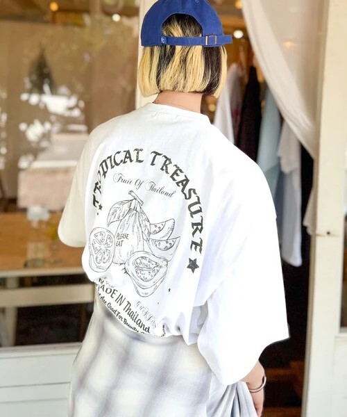 messageImage_1754036053488_0