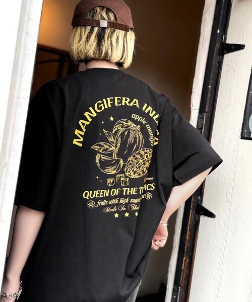 messageImage_1754034445208_0