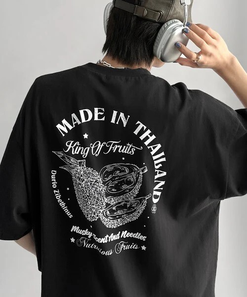 messageImage_1754034429677_0