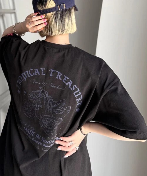 messageImage_1754034426304_0