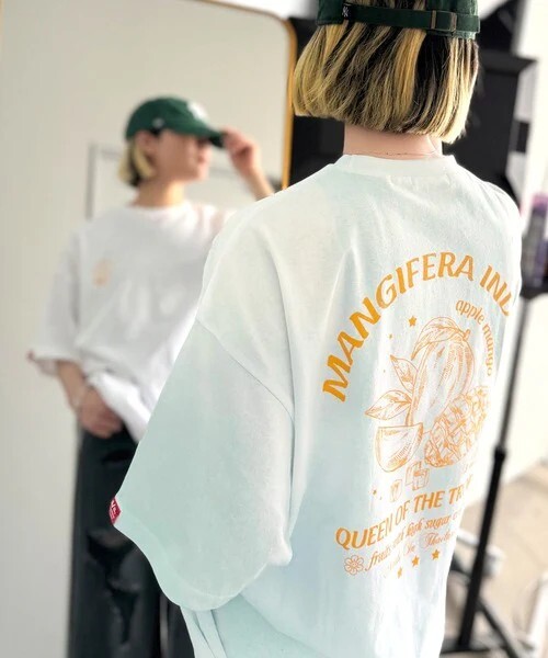 messageImage_1754034414839_0