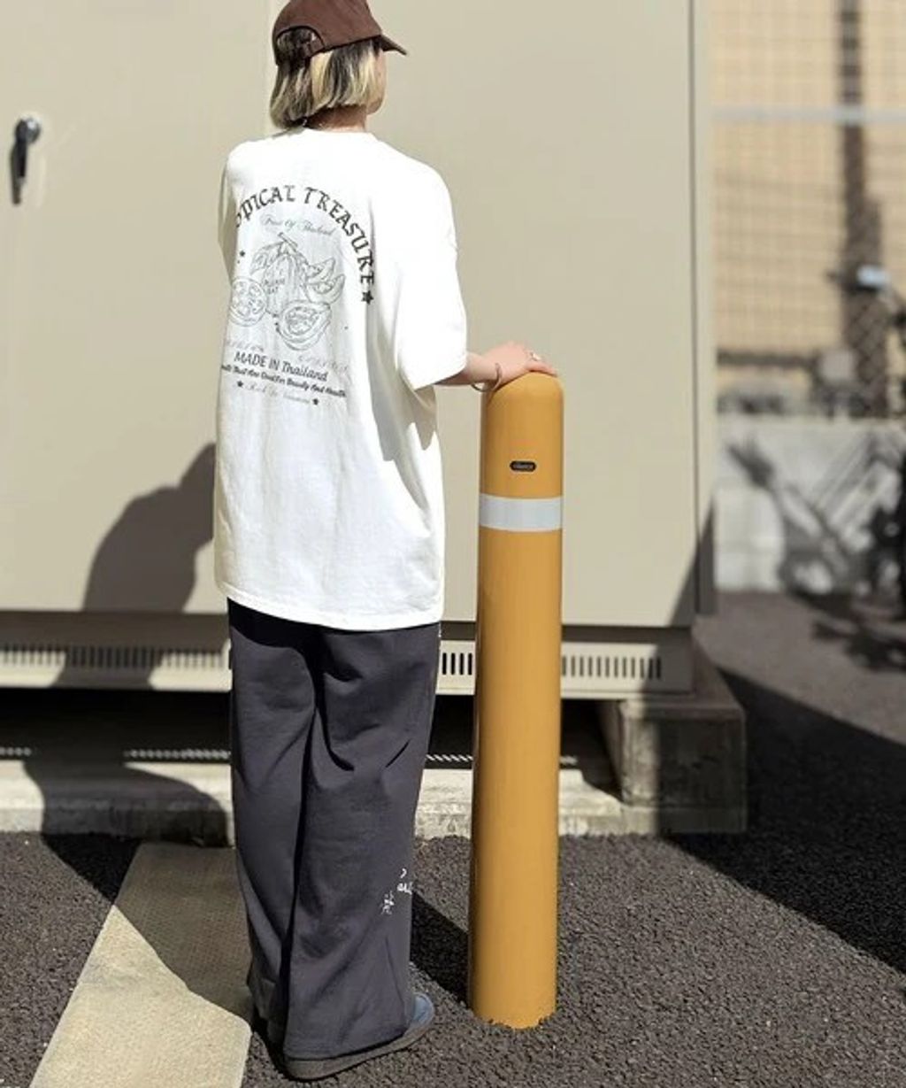 messageImage_1754036062447_0
