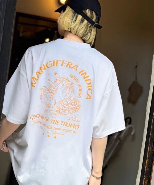 messageImage_1754034350946_0